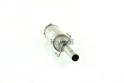 Walker Roetfilter 93034