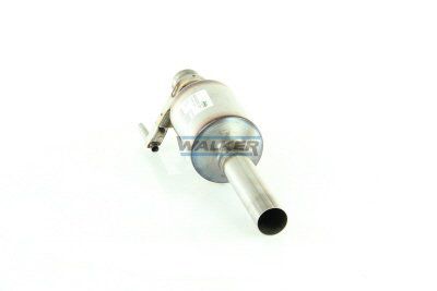 Walker Roetfilter 93046