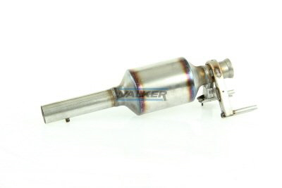 Walker Roetfilter 93046