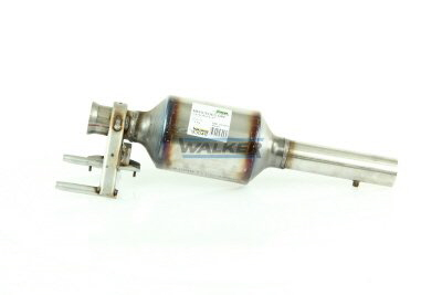 Walker Roetfilter 93046