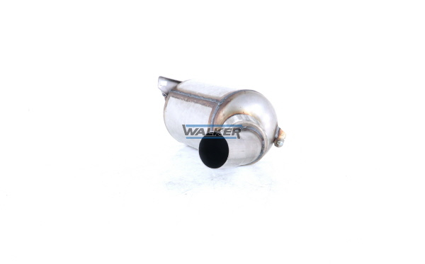 Walker Roetfilter 93058