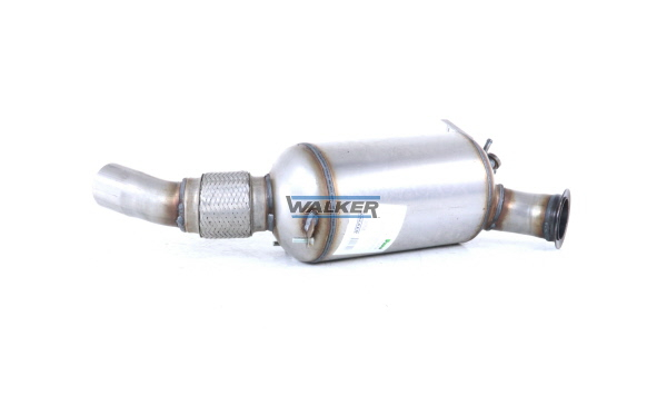 Walker Roetfilter 93058