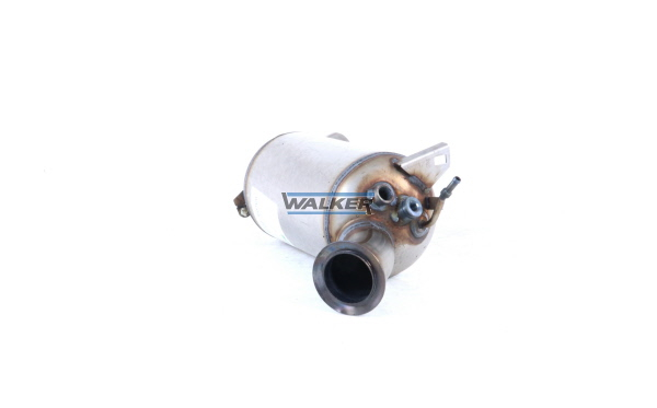 Walker Roetfilter 93058