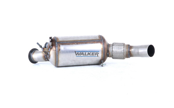 Walker Roetfilter 93058