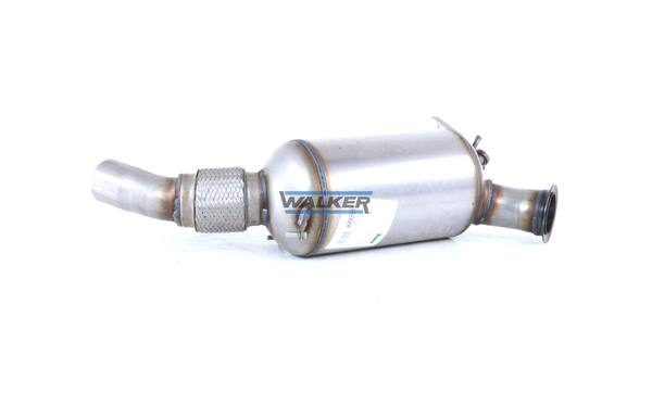 Walker Roetfilter 93058