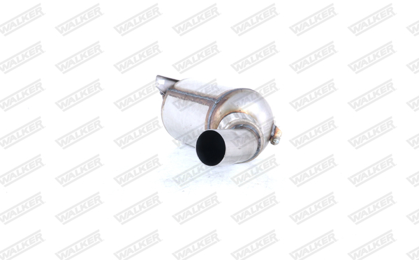 Walker Roetfilter 93058