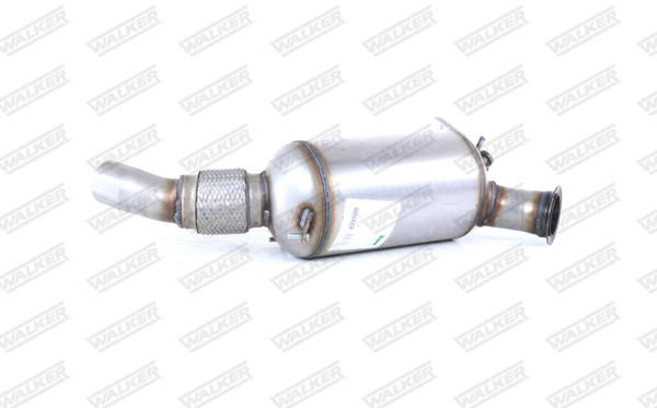 Walker Roetfilter 93058