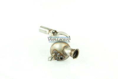 Walker Roetfilter 93059