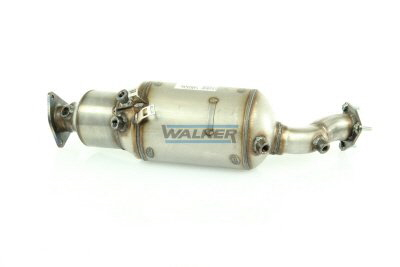 Walker Roetfilter 93061