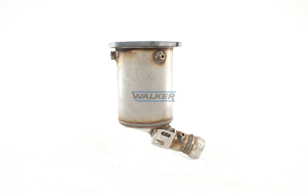 Roetfilter Walker 93062