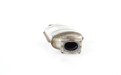 Walker Roetfilter 93064