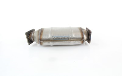 Walker Roetfilter 93064