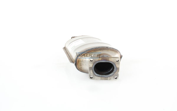 Walker Roetfilter 93064