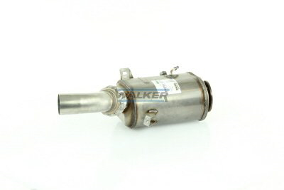 Walker Roetfilter 93068