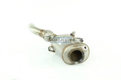 Walker Roetfilter 93068
