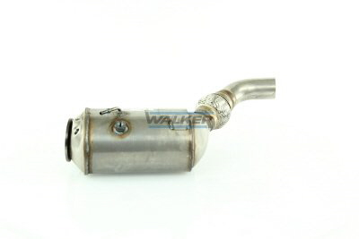 Walker Roetfilter 93068