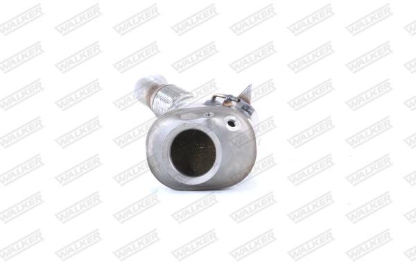 Walker Roetfilter 93068