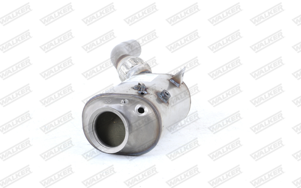 Walker Roetfilter 93068