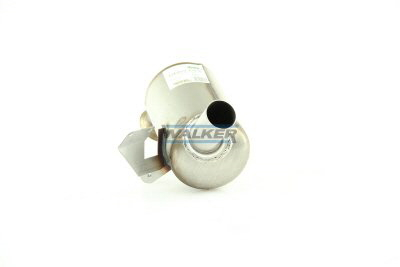 Walker Roetfilter 93069