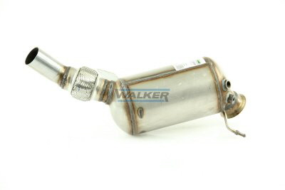 Walker Roetfilter 93069