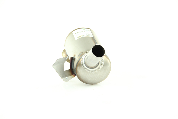 Walker Roetfilter 93069