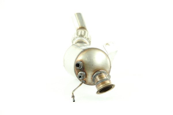 Walker Roetfilter 93069