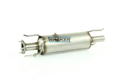 Walker Roetfilter 93071