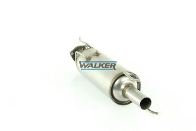 Walker Roetfilter 93071