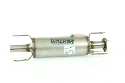 Walker Roetfilter 93071