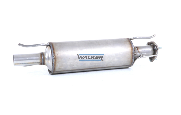 Walker Roetfilter 93071