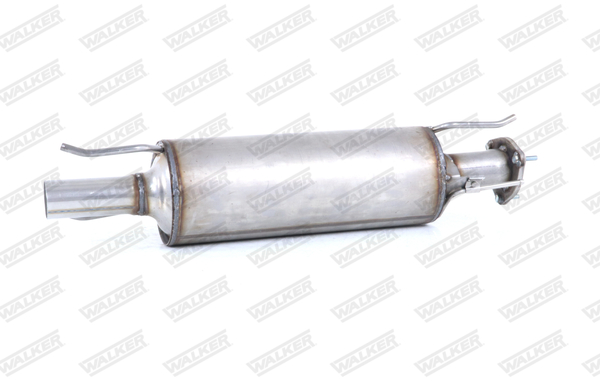 Walker Roetfilter 93071
