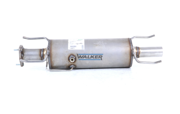 Walker Roetfilter 93071