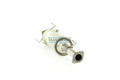 Walker Roetfilter 93074