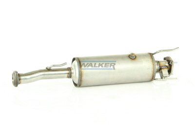 Walker Roetfilter 93074