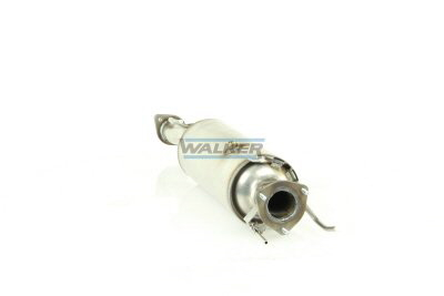 Walker Roetfilter 93074