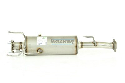 Walker Roetfilter 93074