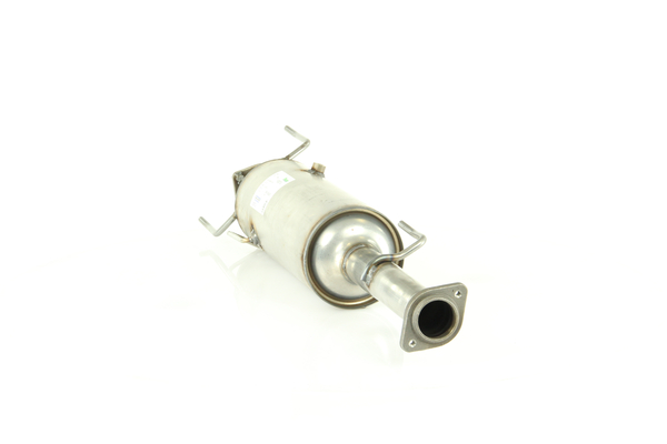 Walker Roetfilter 93074
