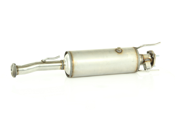 Walker Roetfilter 93074