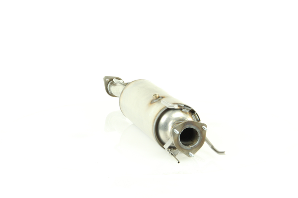 Walker Roetfilter 93074