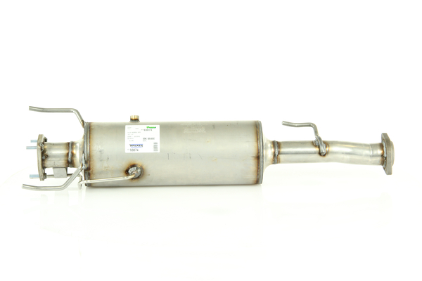 Walker Roetfilter 93074