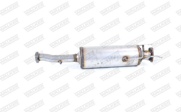 Walker Roetfilter 93074