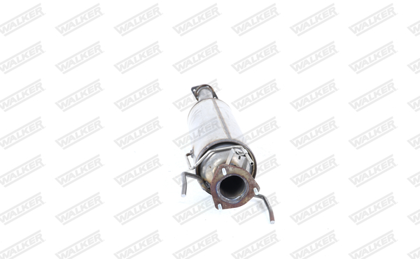 Walker Roetfilter 93074
