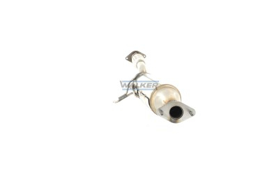 Walker Roetfilter 93078