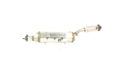 Walker Roetfilter 93078