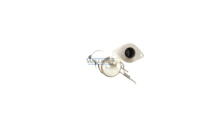 Walker Roetfilter 93078