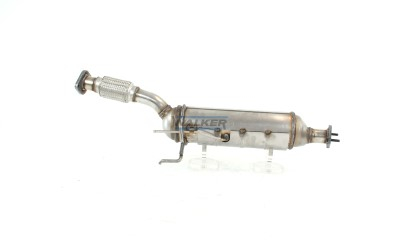 Walker Roetfilter 93078