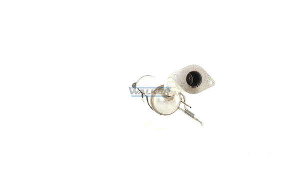Walker Roetfilter 93078