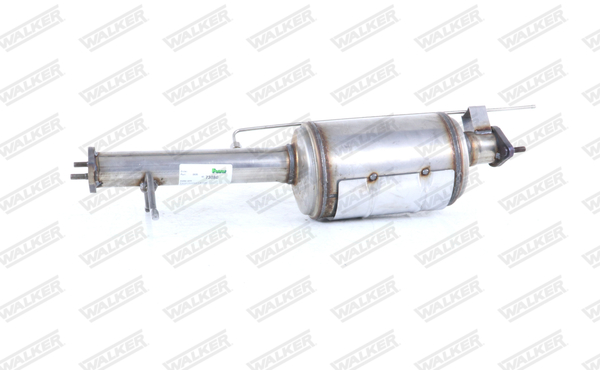 Walker Roetfilter 93080