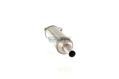 Walker Roetfilter 93083