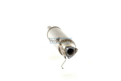 Walker Roetfilter 93083